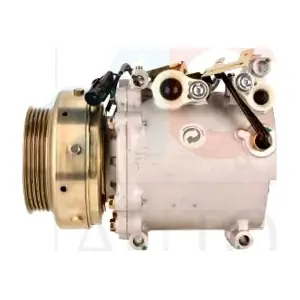 AKH200A202B MITSUBISHI