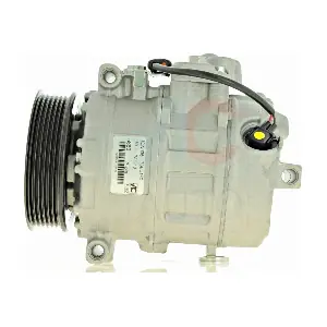 ACAUTO AC-01DN036