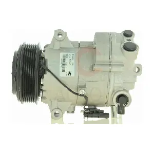 ACAUTO AC-01DL085