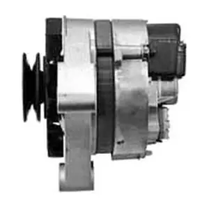 ACAUTO AC-CBA0572