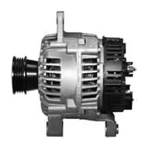 ACAUTO AC-CBA1033