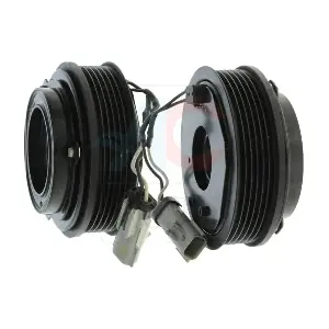 AC-06DN91 ACAUTO