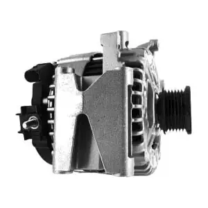 ACAUTO AC-CBA2032