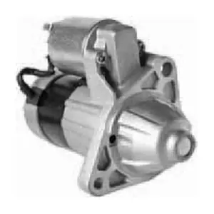 AC-CBS5475 ACAUTO