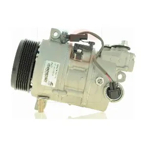 AC01DN039 ACAUTO