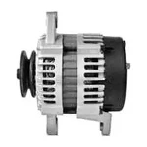 AC-JBA1600 ACAUTO