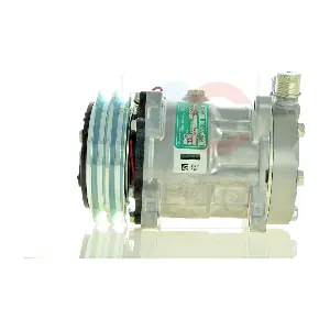 ACAUTO AC-01SD231