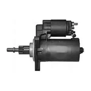 ACAUTO AC-CBS0597