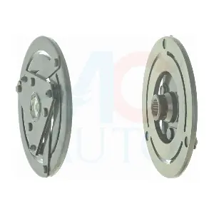 AC-05ZX32 ACAUTO