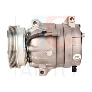 ACAUTO AC-01DL076