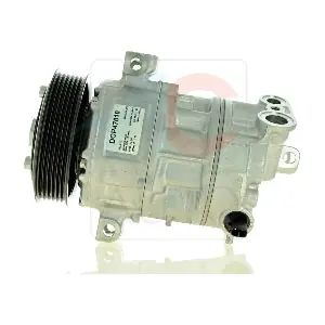 ACAUTO AC01DN711