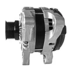 ACAUTO AC-CBA1834