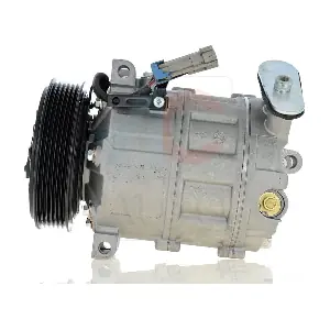 ACAUTO AC01ZX002