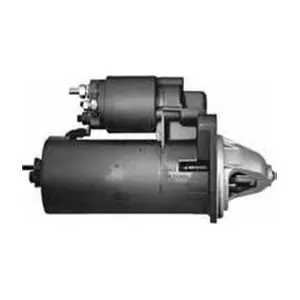 ACAUTO AC-CBS0372