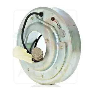 AC-04PA05 ACAUTO
