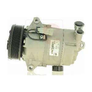 ACAUTO AC-01DL067