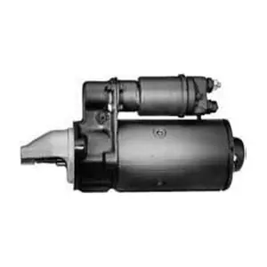 ACAUTO AC-CBS0129