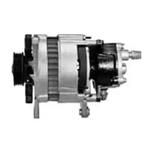 ACAUTO AC-CBA1029