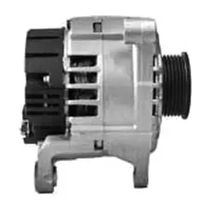 ACAUTO AC-CBA1588