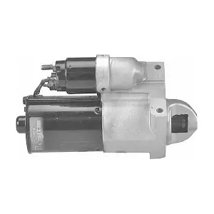 6479 ACAUTO