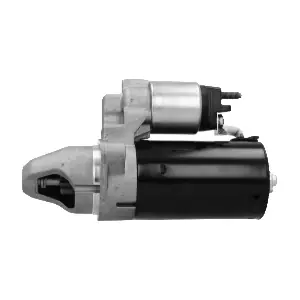 AC-CBS5928 ACAUTO