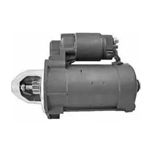 ACAUTO AC-CBS1202