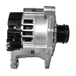AC-CBA1759 ACAUTO