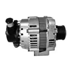 ACAUTO AC-JBA1708