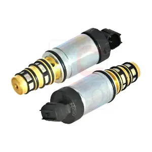 ACAUTO AC-02DL05