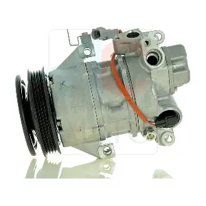 ACAUTO AC01DN587
