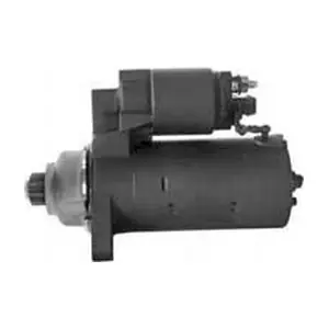 AC-CBS1200 ACAUTO