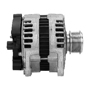 ACAUTO AC-CBA2188