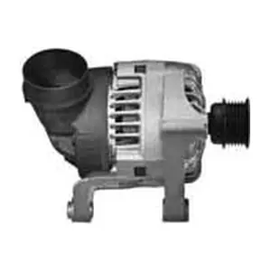 AC-CBA1064 ACAUTO