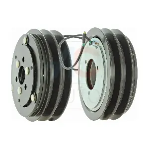 CA889 EURO KLIMA