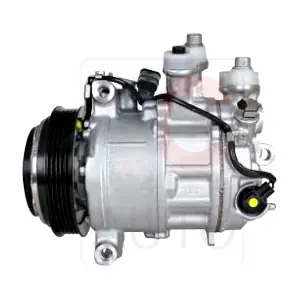 AC-01DN707 ACAUTO