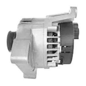 AC-CBA1844 ACAUTO