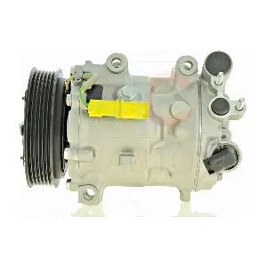 ACAUTO AC01SD047
