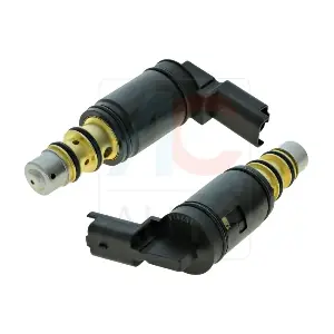ACAUTO AC02DN23