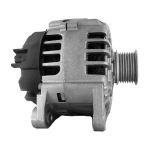 ACAUTO AC-CBA1814