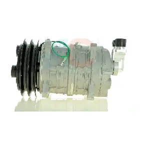 AC01ZX067 ACAUTO