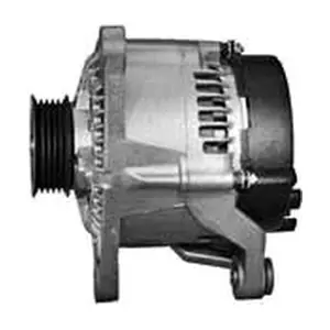 ACAUTO AC-CBA1083