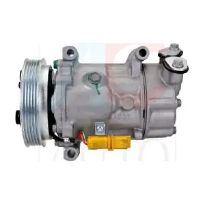 AC-01SD324 ACAUTO