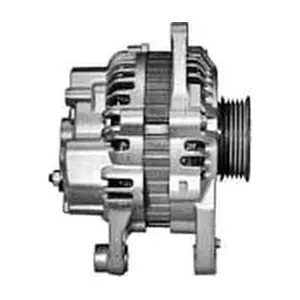 AC-JBA1180 ACAUTO