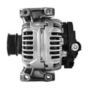 ACAUTO AC-CBA1740