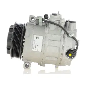 ACAUTO AC-01DN812