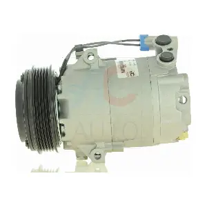 ACAUTO AC-01DL186