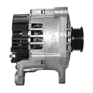 AC-CBA1664 ACAUTO