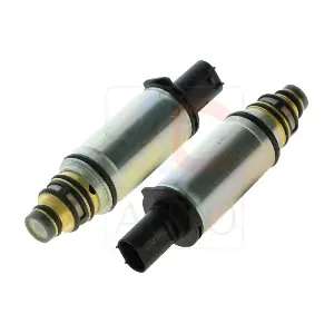 ACAUTO AC-02ZX07