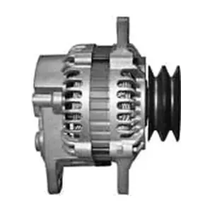 ACAUTO AC-JBA1530