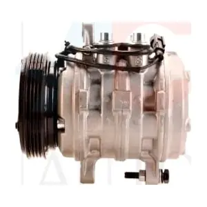 AC-01DN606 ACAUTO